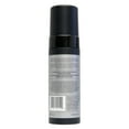 thumbnail image 3 of UPPERCUT Mousse Tonique 5OZ/150ML, 3 of 4