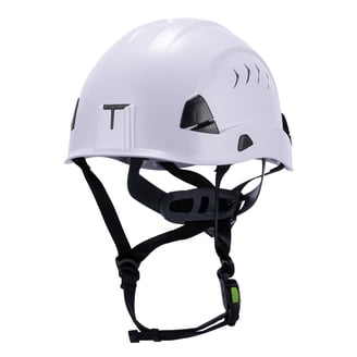 HaoYiShang Industrial Safety Helmet with Visor Eardefenders Muffs Hard Hat with Visor Vented OSHA Approved Hardhats Hard Hats Construction Work Head Protection Certified ANSI HaoYiShang Industrial Safety Helmet with Visor Eardefenders Muffs Hard Hat with Visor Vented OSHA Approved Hardhats Hard Hats Construction Work Head Protection Certified ANSI