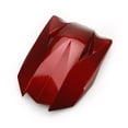 thumbnail image 4 of ABS Rear Tail Solo Seat Cover Cowl Fairing For Kawasaki Z1000SX 2010-23 Pearlred, 4 of 10