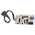 thumbnail image 2 of Placa de control principal para el aire acondicionado Frigidaire 5304476951, 2 of 2
