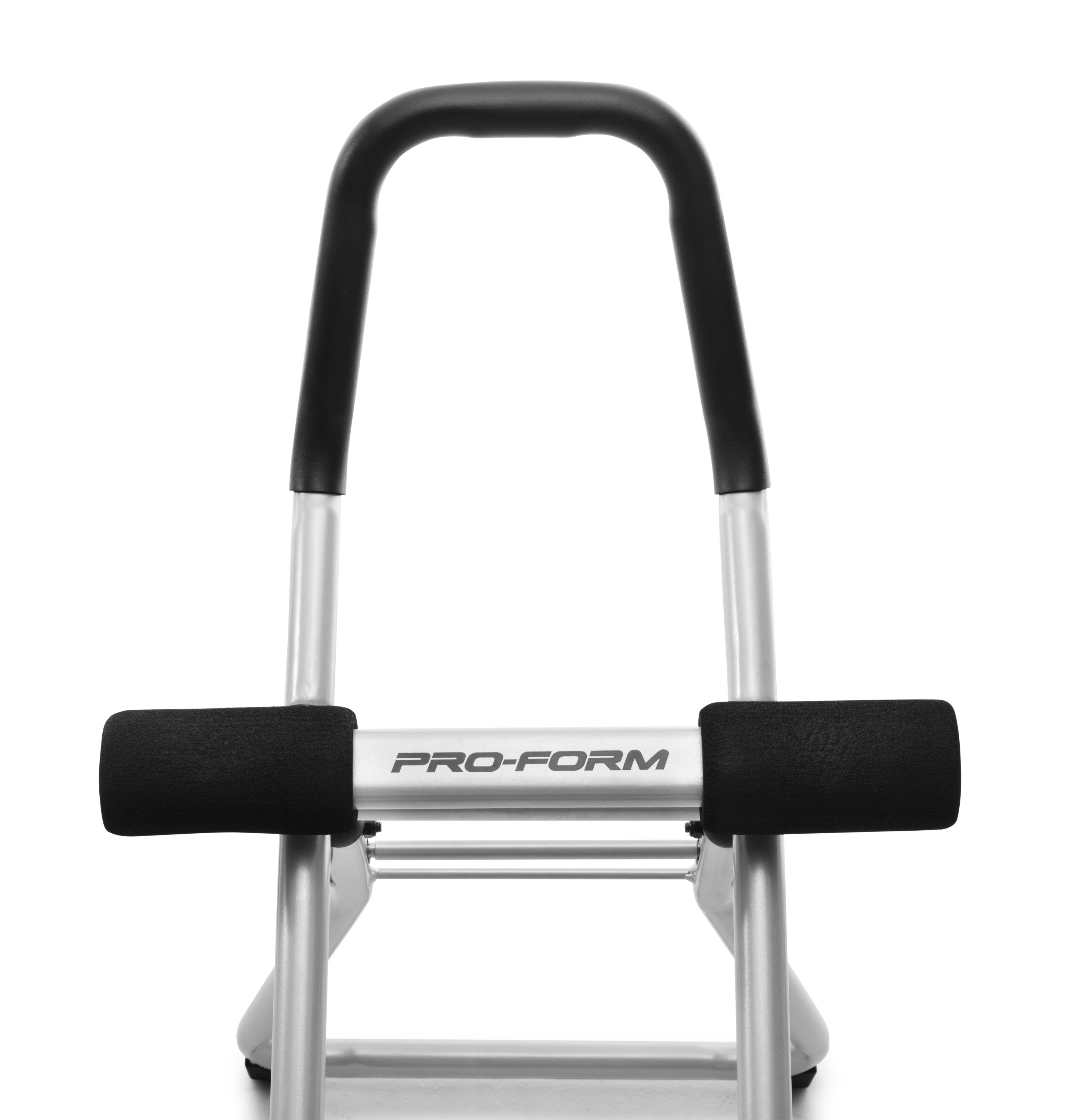 ProForm Ab Trax Core Trainer with Included Exercise Chart and SpaceSaver Design - image 2 of 20