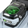 thumbnail image 4 of Restored Ego Cordless Lawn Mower 21In Push Kit Lm2101 (Refurbished), 4 of 8