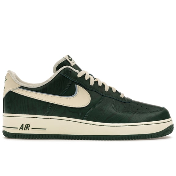 Nike Men's Air Force 1 Low LAAMS Please Post Bills Shoes, from StockX