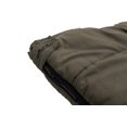 thumbnail image 3 of Bolsa de dormir ALPS OutdoorZ Redwood -25°F sobredimensionada y abrigada, 3 of 7