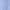 Light Blue, variant on Ballet Skirt Dance Elastic Skirt For Teen Girls