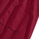 thumbnail image 4 of Pantalones de Cintura Elástica para Hombre Nuevo Estilo Color Sólido Pantalones Cortos de Moda Casual con Bolsillos Y Cintura de Encaje, Algodón Verano, 4 of 6