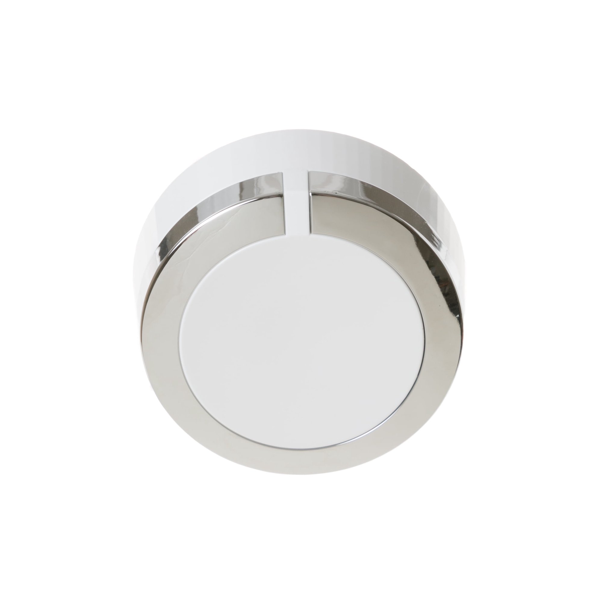 GE Appliances Dryer Timer Knob Model WE01X24552 White
