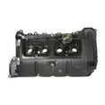 thumbnail image 3 of Engine Valve Cover with Gasket For 2007 2008 2009 2010 2011 2012 2013 2014 2015 Mini Cooper For 2011-2016 Mini Cooper Countryman For 2013-2016 Mini Cooper Paceman 1.6L 11127646554, 3 of 9