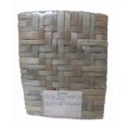 thumbnail image 2 of Rompecabezas Artesanal Dioses Aztecas Kukulkan 7502297051114, 2 of 2