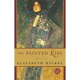 thumbnail image 2 of The Painted Kiss, (Paperback), 2 of 2