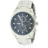 Citizen Men's Eco-Drive World Chronograph AT Radio Watch, AT8010-58E