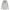 White, variant on KIHOUT Spring Winter Warm Coat Women Solid Rain Jacket Outdoor Plus Size Hooded Raincoat Windproof,Size S-5XL