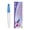 1pcs blue, variant on Fake Pregnancy Test Prank Kit, Realistic Positive Result Joke Sticks Prank Fake Early Result Pregnancy Test for Hilarious Gags and Practical Jokes