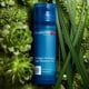 thumbnail image 4 of Gel hidratante ClarinsMen superhidratante de 50 ml para todo tipo de piel, 4 of 5