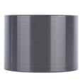 thumbnail image 1 of Cylinder Sleeve, Mute Heat Resistance Sufficient Strength Piston Rings Compressors  Lubrication  For Air Compressors, 1 of 8
