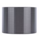 thumbnail image 5 of Cylinder Sleeve Mute Sufficient Strength Piston Rings Filer Heat Resistance Durable Lubrication for Air Compressors ANGGREK Otros, 5 of 8