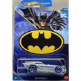 thumbnail image 1 of Hw Batmobile, 1 of 3