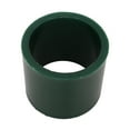 thumbnail image 3 of Tube de Cire, Structure Solide Design Ergonomique pour Intérieur, 3 of 8