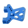 thumbnail image 2 of Piezas de amortiguador delantero de metal para coche de Control remoto Traxxas LaTrax Teton 1/18 76054‑1, 2 of 8