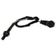 thumbnail image 1 of 1-Sensor De Oxígeno S320 1994 A 1995 Mercedes-Benz L6 3.2L WALKER ., 1 of 3