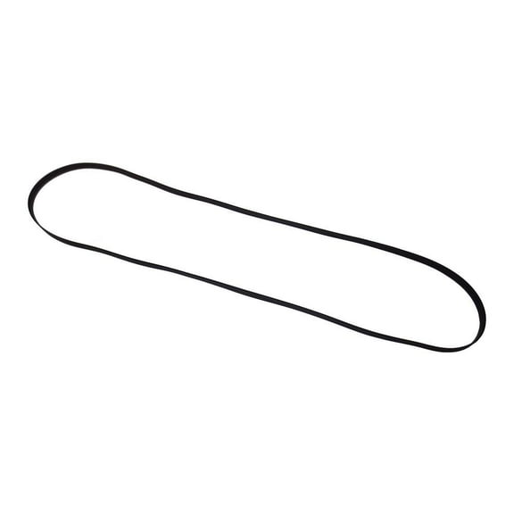 Turntable Belt for SONY Model PS-LX295 PSLX295