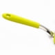 thumbnail image 2 of Non-stick Silic Shovel Kit Tool Wok Frying Pan Spatula, 2 of 5