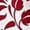 Red, variant on Women'S Jumpsuit Casual One-Piece Boho Summer Outfits Strap Wide Leg Long Pants Rompers