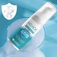 thumbnail image 2 of Tooth Cleansing Mousse, 2 of 5