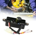 thumbnail image 3 of 2.8KW Single Phase Generator Voltage Regulator Stabilizer Generator Spare Parts, 3 of 11