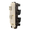 thumbnail image 4 of 3X New Electric Power Window Switch Fit for D-Max 2003-2011 897400382D, 4 of 8