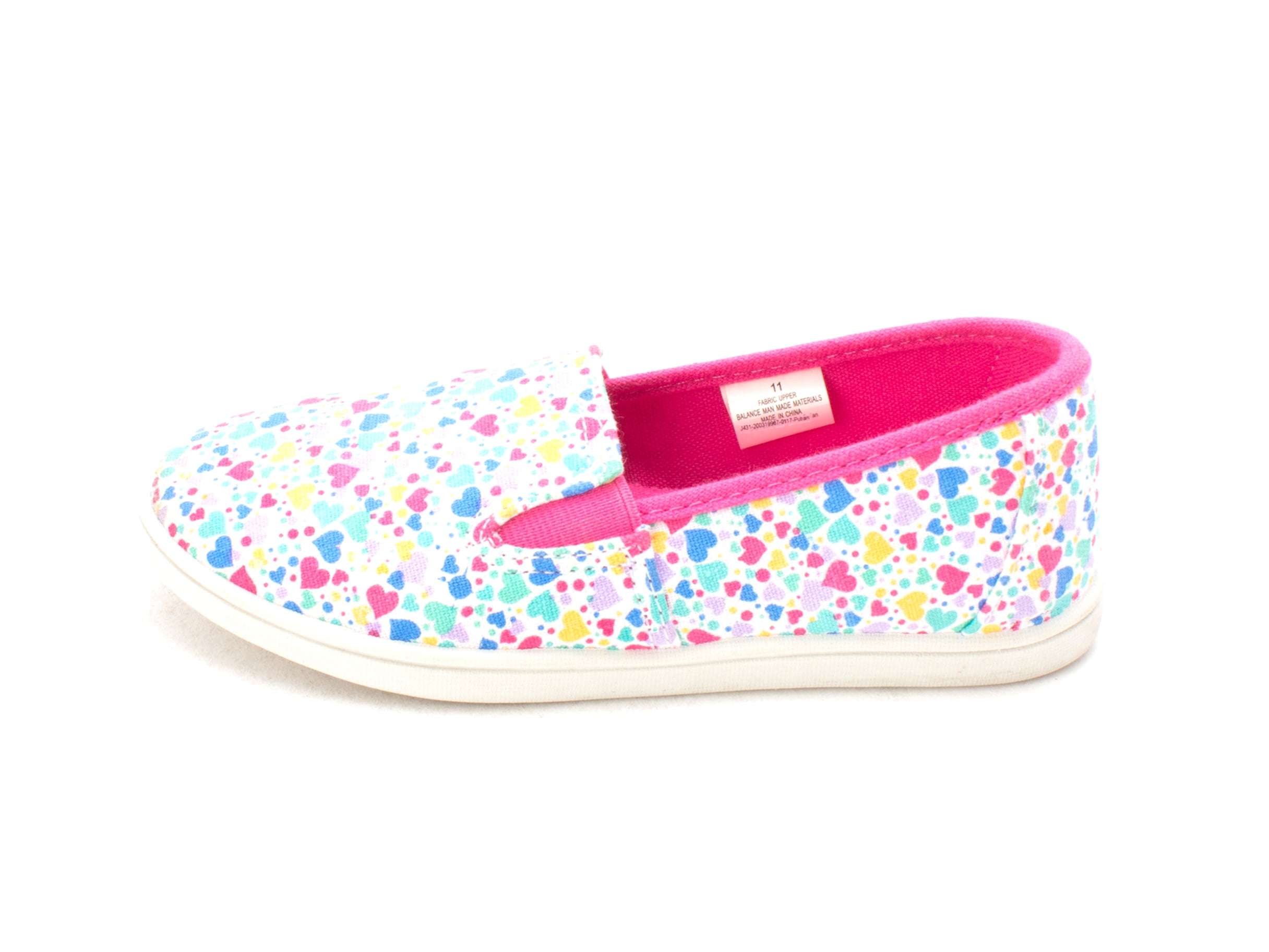 olive and edie baby shoes
