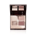 thumbnail image 1 of Paleta de sombras de ojos Charlotte Tilbury Ojos exagerados más grandes y brillantes, 1 of 6