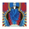 thumbnail image 1 of Madeleine Rousseau - Canvas, 1 of 10