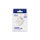 thumbnail image 2 of Cubo Cargador Usb Universal Para Celulares De Carga rápida Color Blanco, 2 of 10