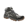 thumbnail image 1 of Botín Hiking  Discovery Blackwood 2594 Gris para Hombre, 1 of 7
