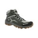 thumbnail image 1 of Botín Hiking  Discovery Blackwood 2594 Gris para Hombre, 1 of 7