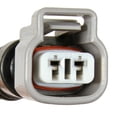 thumbnail image 5 of Power Stop Rear Brake Pad Wear Sensor SW-1664, 5 of 6