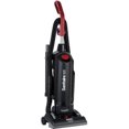 thumbnail image 1 of SCN ERK611632 Aspirateur Vertical, 1 of 5
