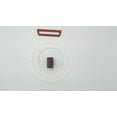 thumbnail image 3 of 320887-751 Carrier Gasket Kit OEM 320887-751, 3 of 3