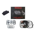 thumbnail image 3 of 722.9 [04-UP] Automatic Transmission Rebuild Kit - Full Overhaul Kit with Clutches  Filter, 3 of 4