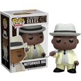 thumbnail image 2 of 2025 FUNKO POP the Notorious BIG #18 Crown #77 #82 Jersey #78 Figuras de acción de vinilo para niños Modelos de juguetes, 2 of 5