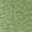 Green, variant on Women Sheer Poncho Top Light-Weight Knit Crochet Shrug Mesh Batwing Sleeve Sweater Cover Up Green L