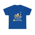thumbnail image 2 of Oh The Places You'll Go - Standard T-Shirt, 2 of 2