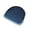 Blue, variant on Universal Ergonomic Seat Cushion 18x18 Inch All-Season, Non-Slip Office Chair Pad for Wooden Stools & Campus​