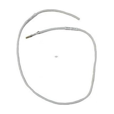 Generac 7109 Two Wire Start Kit