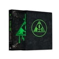 thumbnail image 1 of The Book of Bill Limited Collector's Edition (Inglés), 1 of 1