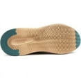 thumbnail image 4 of Cole Haan Grandpro Topspin Sneakers, 4 of 4