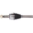 thumbnail image 3 of A1 Cardone 66-4364 CV Axle Assembly, 3 of 3