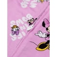 thumbnail image 6 of Character Toddler One-Piece Viscose Sleeper, Sizes 12M-5T, 6 of 6