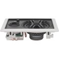 thumbnail image 2 of Yamaha NSIW470 W 3-Way In-Wall Speakers, 2 of 3